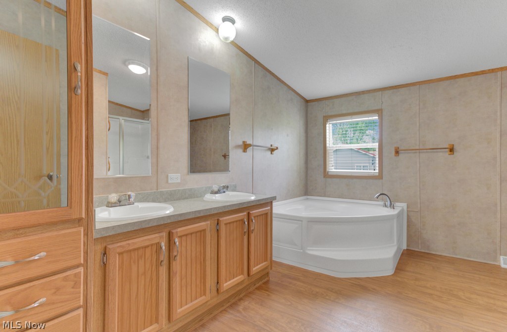 1110 Fort Road Southwest Dellroy, OH 44620 - Photo 18 of 50