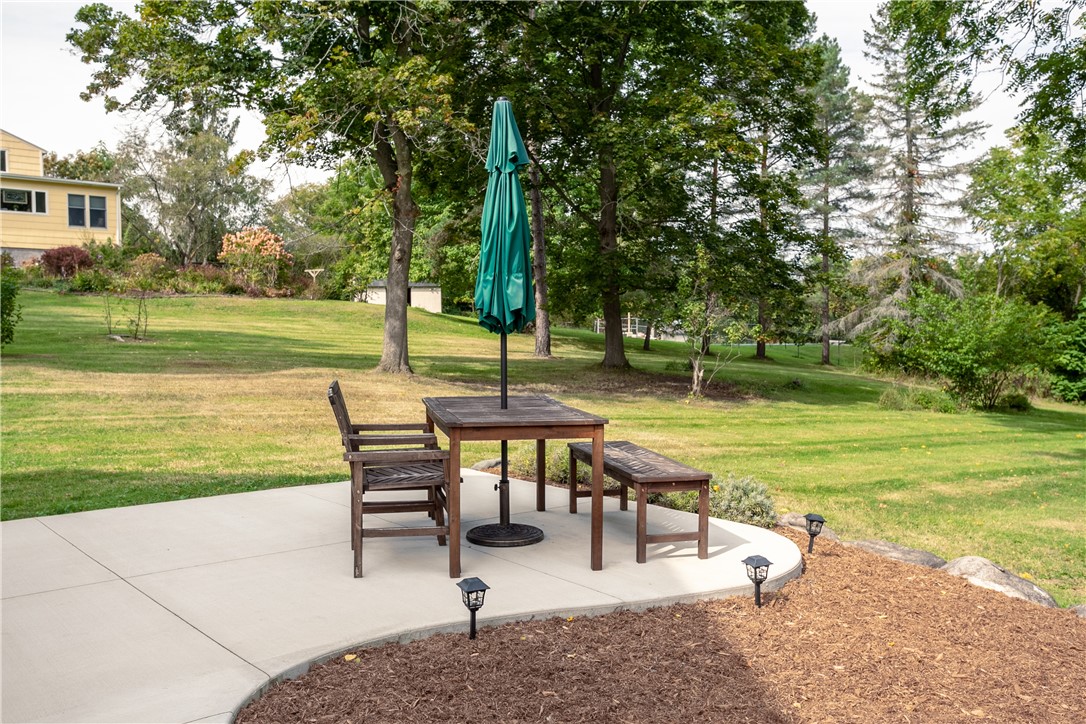 1172 Rush West Rush Road Rush, NY 14543 - Photo 11 of 40