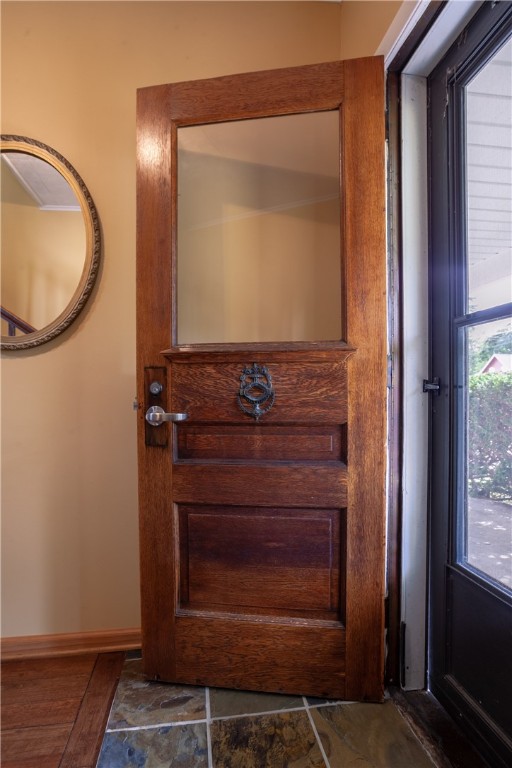 1172 Rush West Rush Road Rush, NY 14543 - Photo 12 of 40