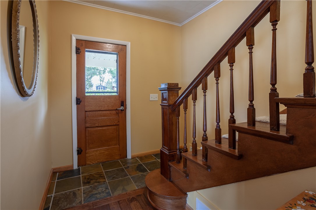 1172 Rush West Rush Road Rush, NY 14543 - Photo 13 of 40