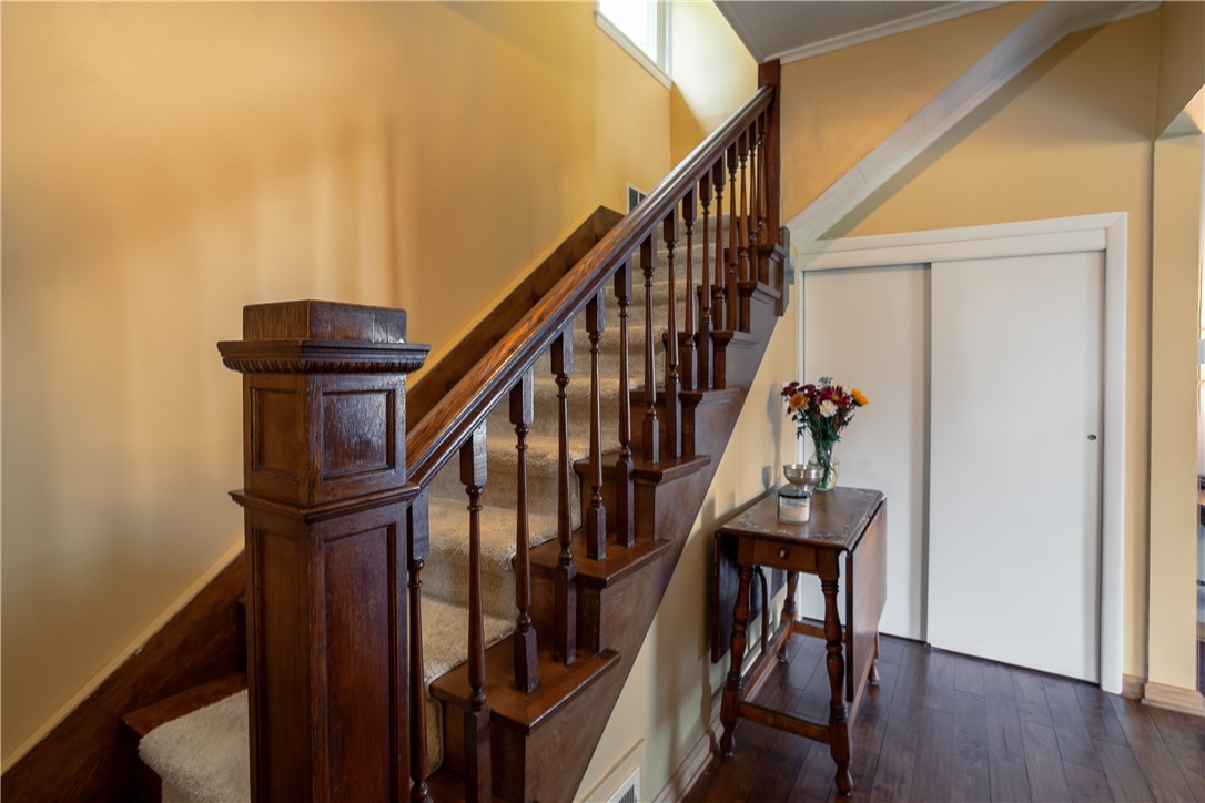 1172 Rush West Rush Road Rush, NY 14543 - Photo 14 of 40