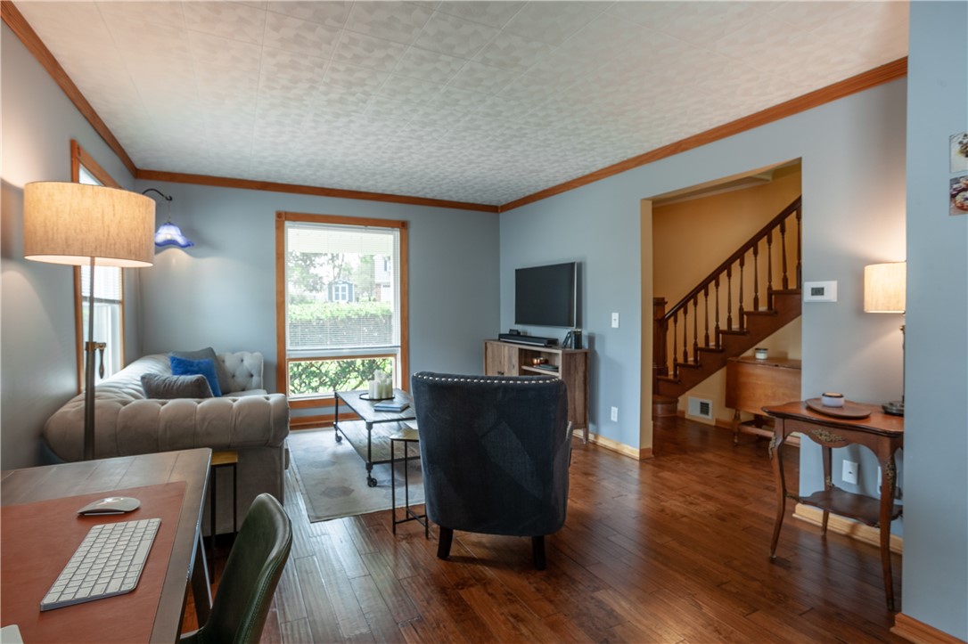 1172 Rush West Rush Road Rush, NY 14543 - Photo 16 of 40