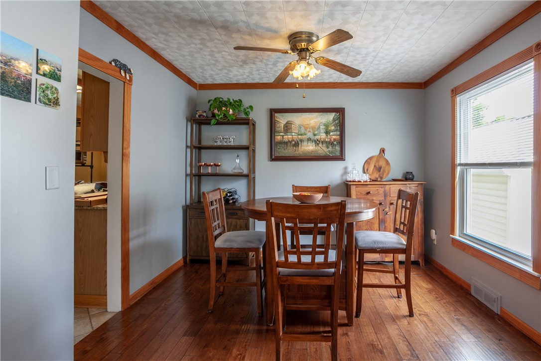 1172 Rush West Rush Road Rush, NY 14543 - Photo 17 of 40