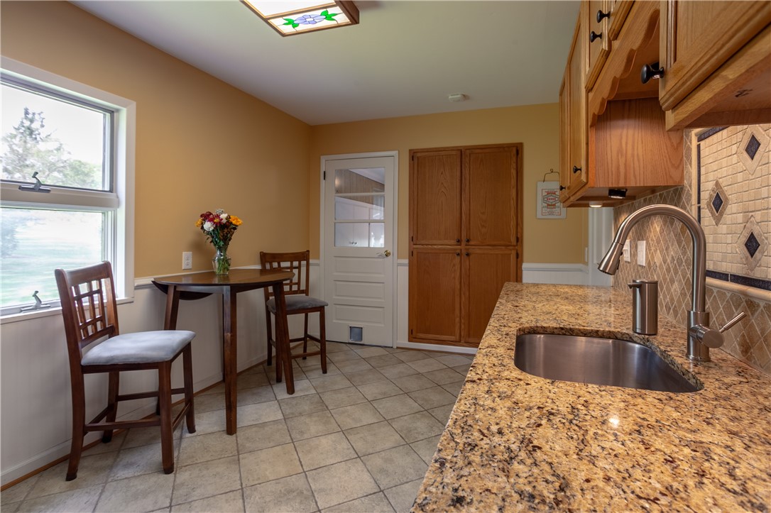 1172 Rush West Rush Road Rush, NY 14543 - Photo 20 of 40