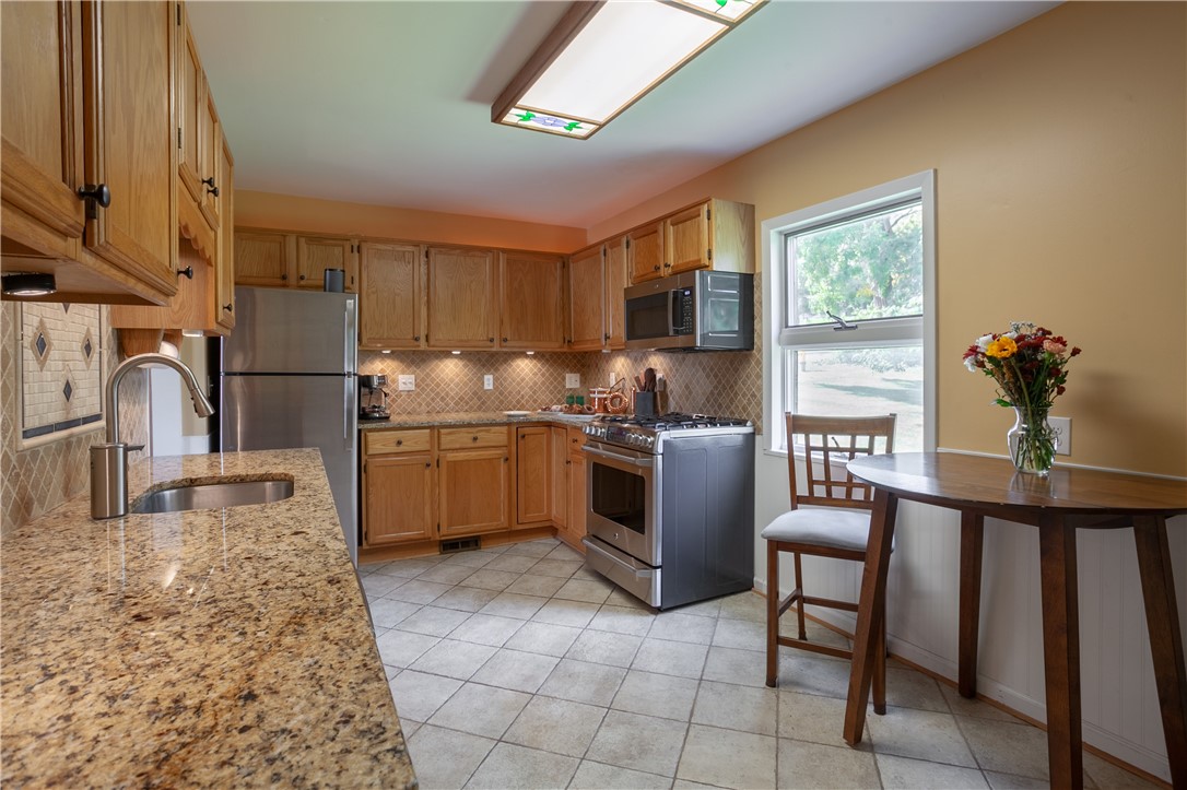 1172 Rush West Rush Road Rush, NY 14543 - Photo 22 of 40