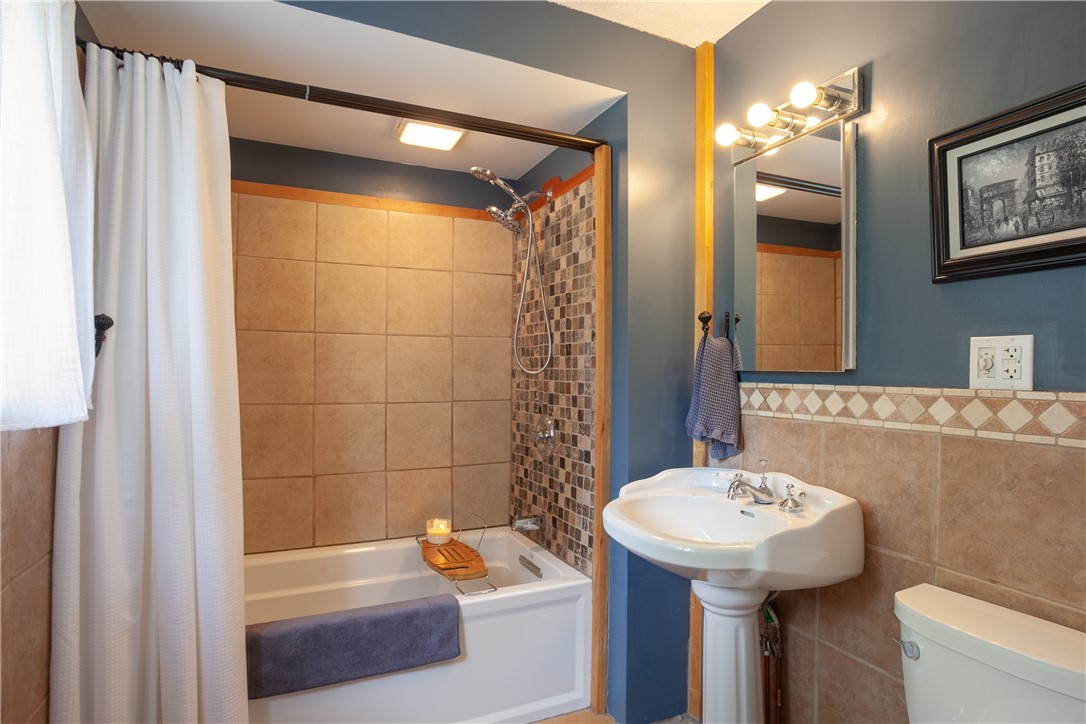 1172 Rush West Rush Road Rush, NY 14543 - Photo 26 of 40