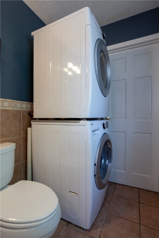 1172 Rush West Rush Road Rush, NY 14543 - Photo 27 of 40