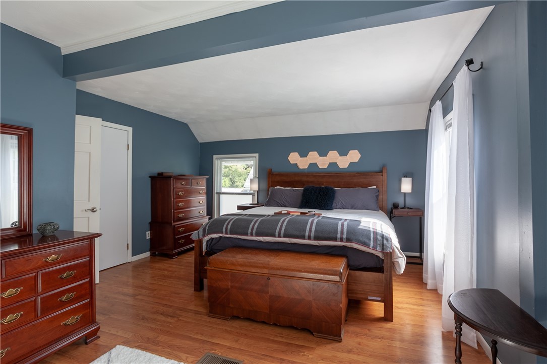 1172 Rush West Rush Road Rush, NY 14543 - Photo 28 of 40