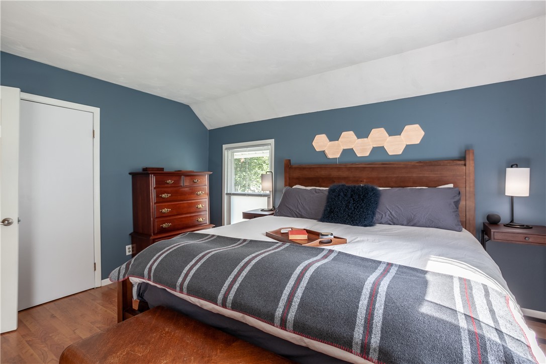 1172 Rush West Rush Road Rush, NY 14543 - Photo 29 of 40