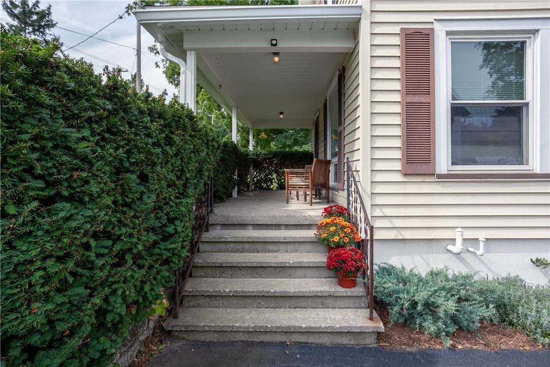 1172 Rush West Rush Road Rush, NY 14543 - Photo 3 of 40