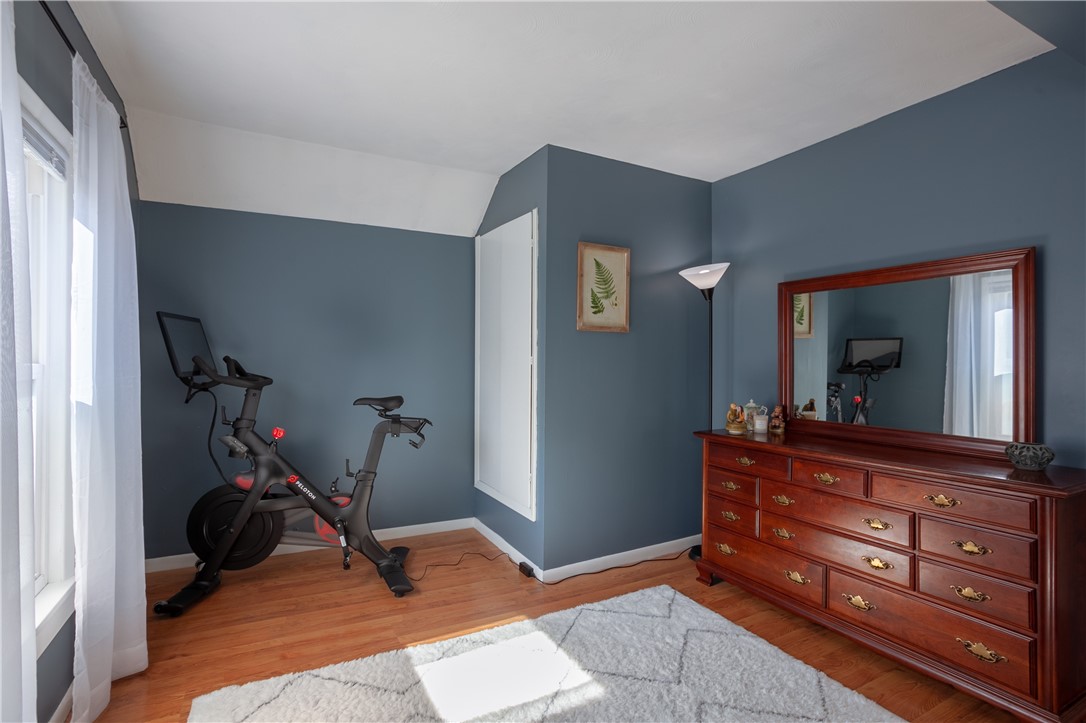 1172 Rush West Rush Road Rush, NY 14543 - Photo 31 of 40