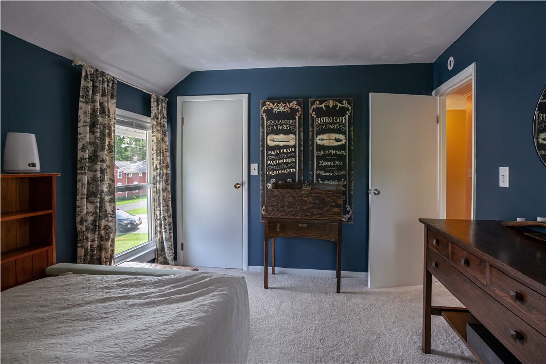 1172 Rush West Rush Road Rush, NY 14543 - Photo 33 of 40