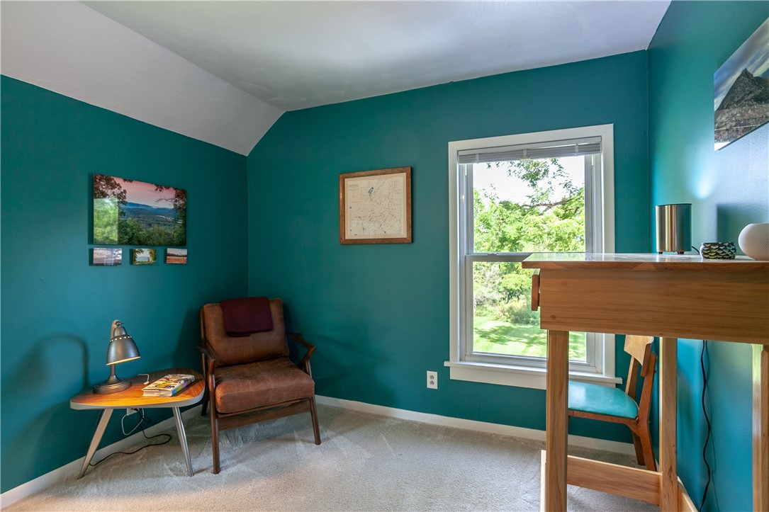 1172 Rush West Rush Road Rush, NY 14543 - Photo 34 of 40