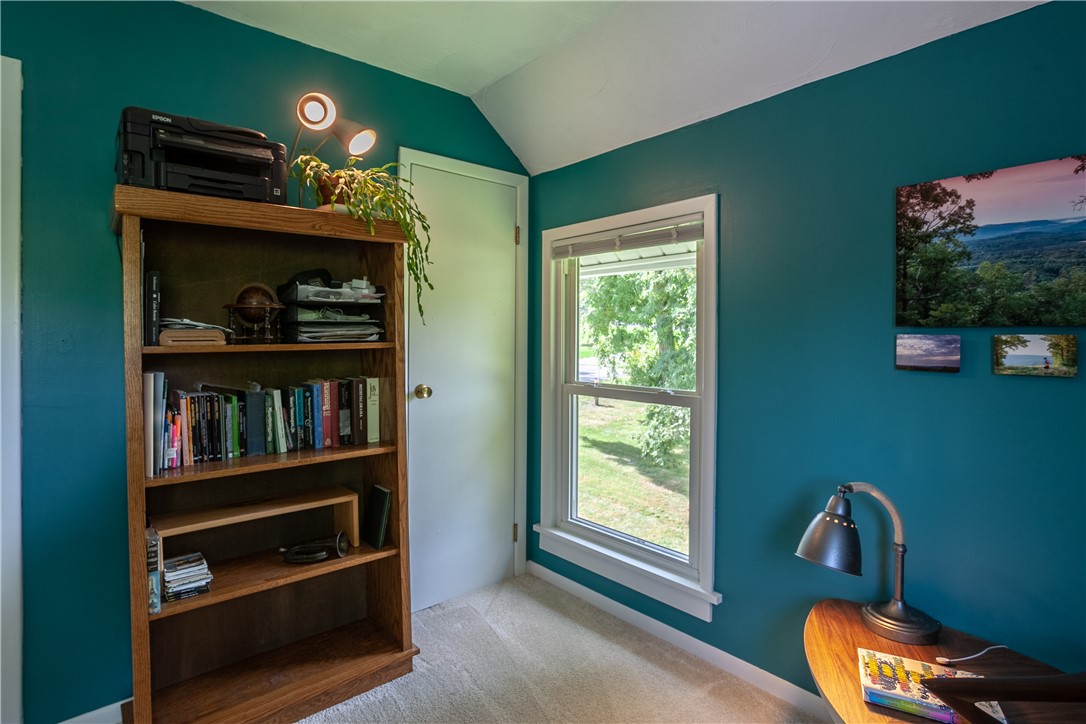 1172 Rush West Rush Road Rush, NY 14543 - Photo 35 of 40