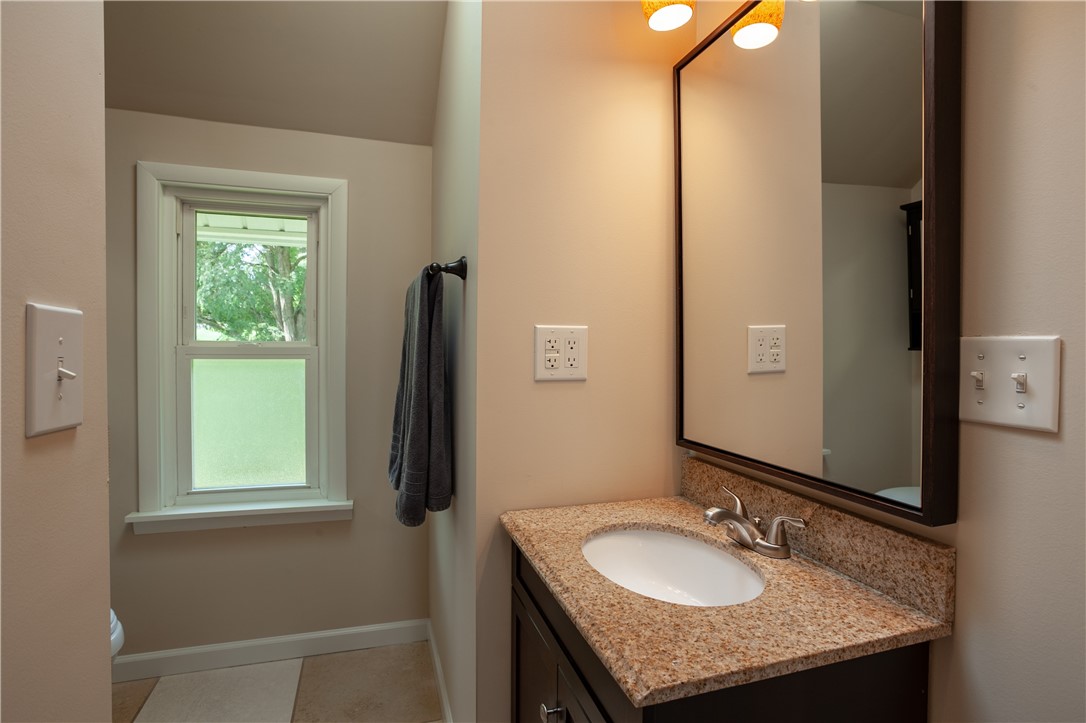 1172 Rush West Rush Road Rush, NY 14543 - Photo 36 of 40