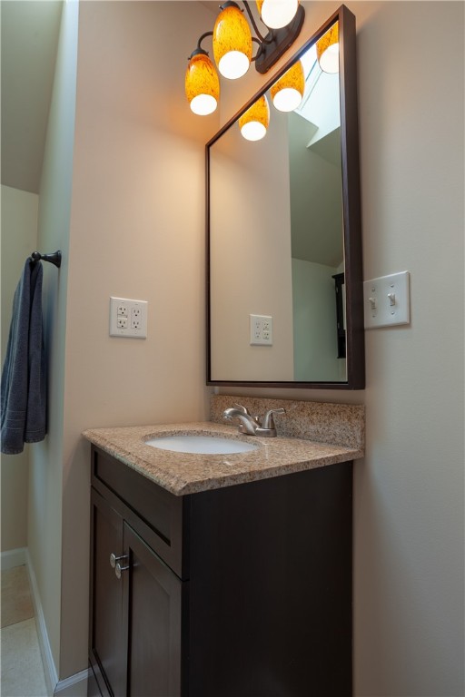 1172 Rush West Rush Road Rush, NY 14543 - Photo 37 of 40