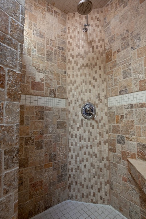 1172 Rush West Rush Road Rush, NY 14543 - Photo 38 of 40