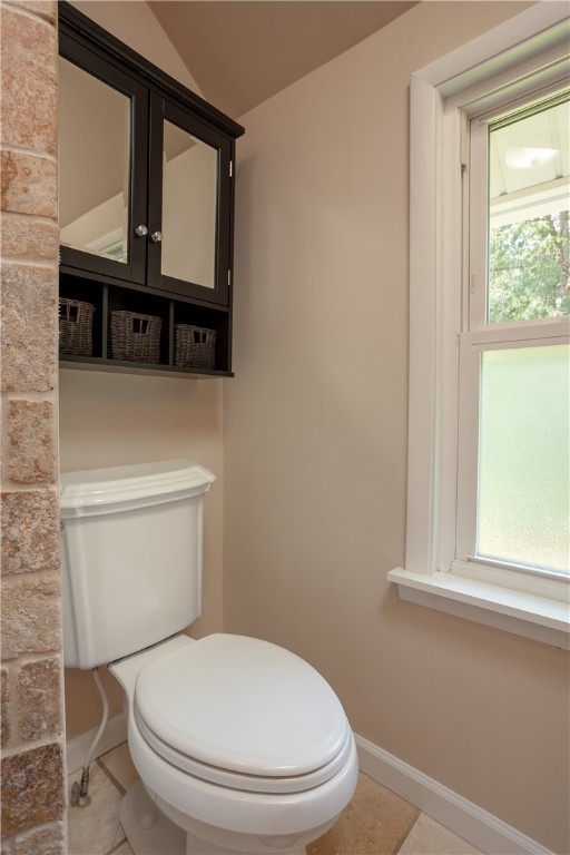 1172 Rush West Rush Road Rush, NY 14543 - Photo 39 of 40