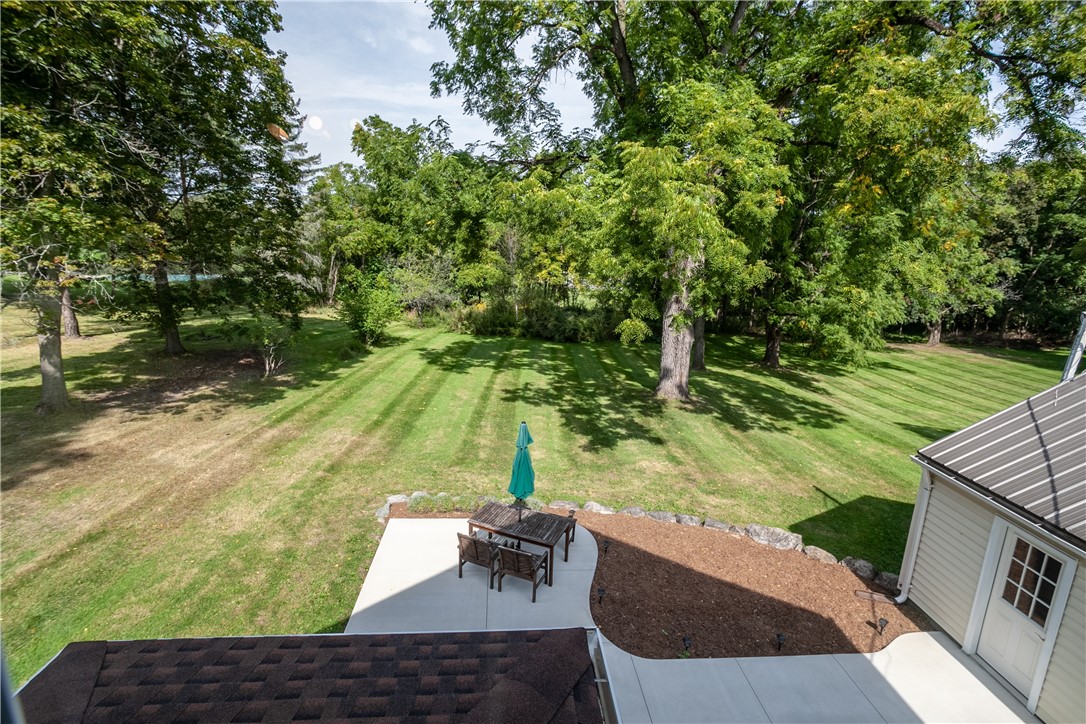 1172 Rush West Rush Road Rush, NY 14543 - Photo 40 of 40