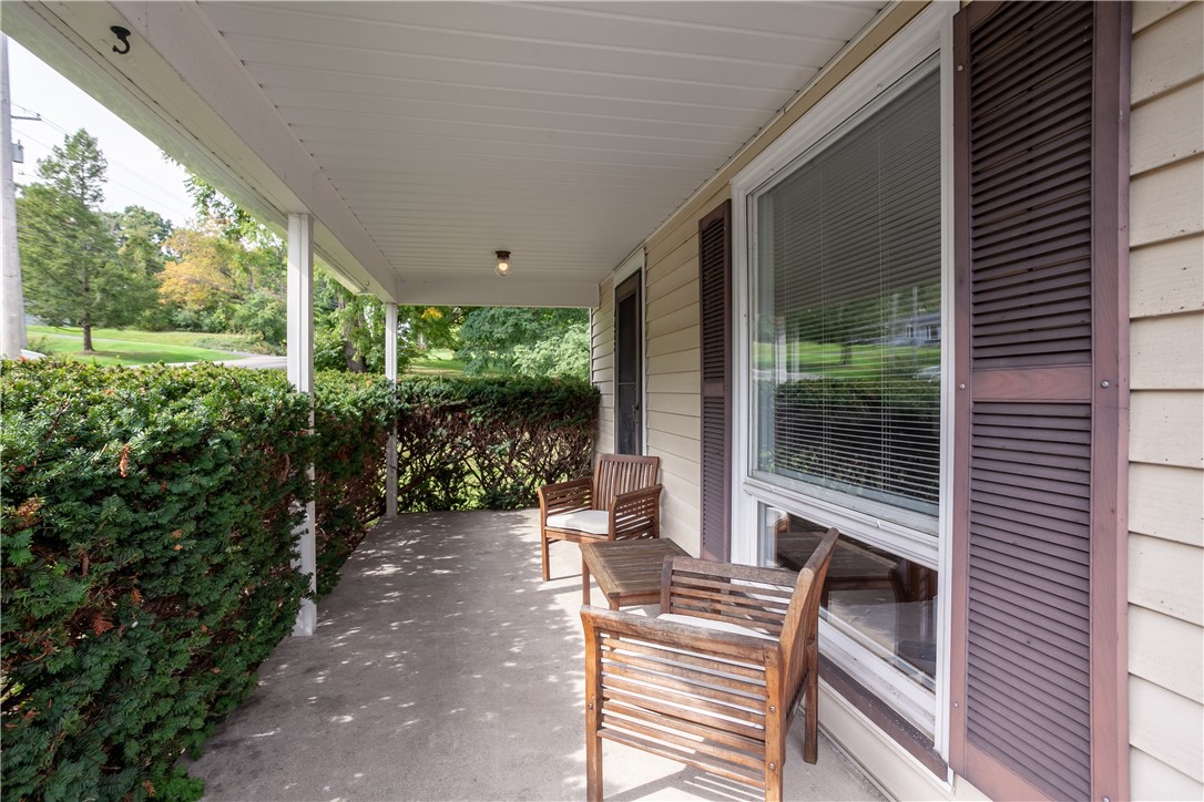 1172 Rush West Rush Road Rush, NY 14543 - Photo 4 of 40