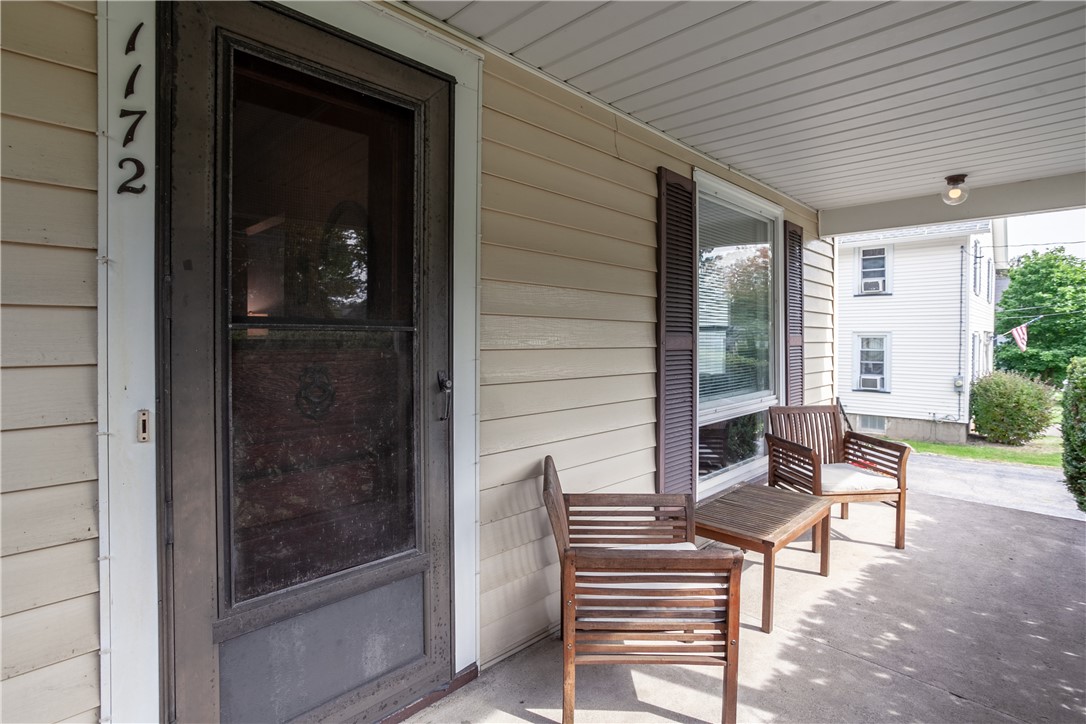 1172 Rush West Rush Road Rush, NY 14543 - Photo 5 of 40