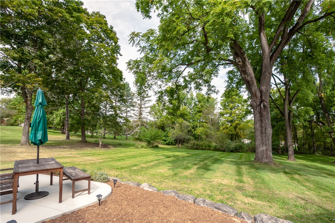 1172 Rush West Rush Road Rush, NY 14543 - Photo 6 of 40