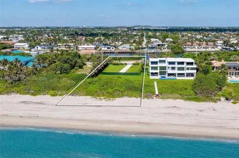 $17,000,000 | 1105 Hillsboro Mile, Hillsboro Beach, FL 33062