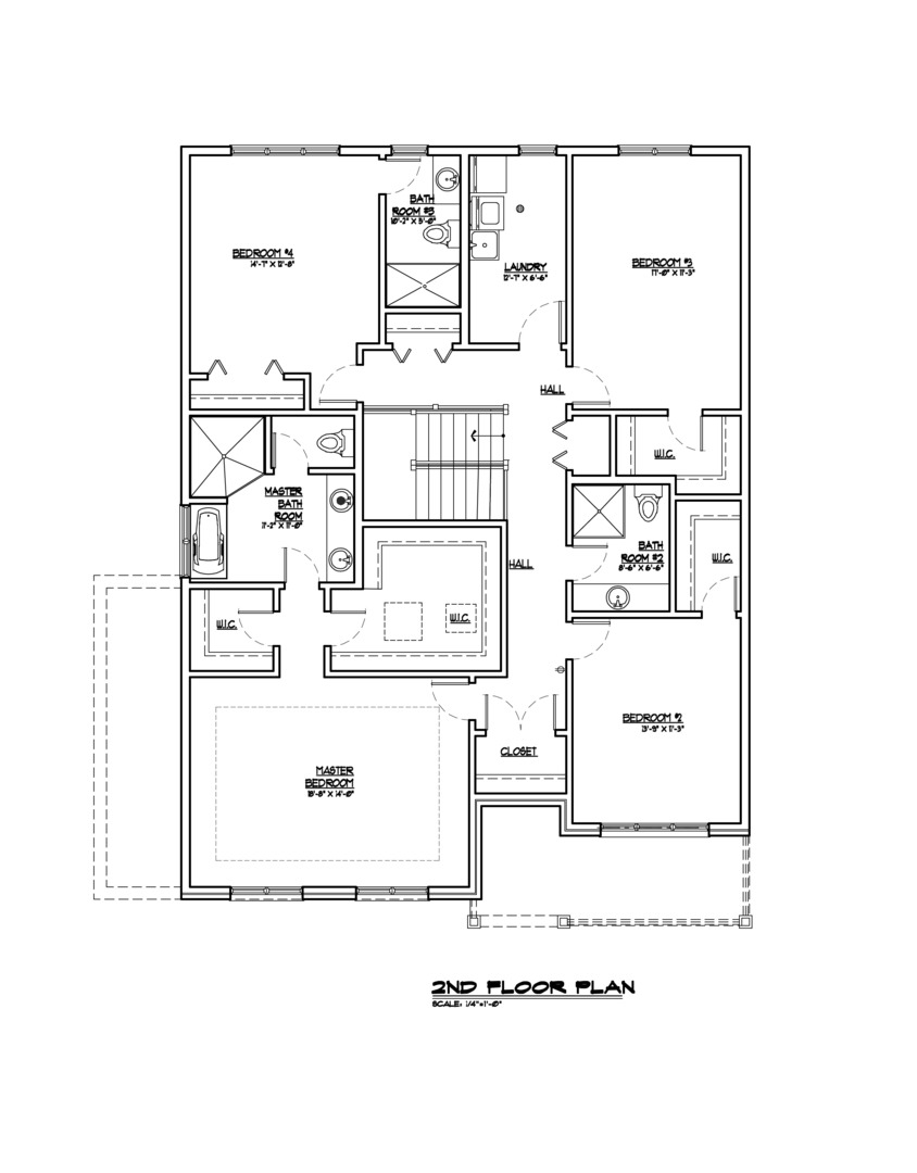 5535 Brookbank Road Downers Grove, IL 60516 - Photo 22 of 22