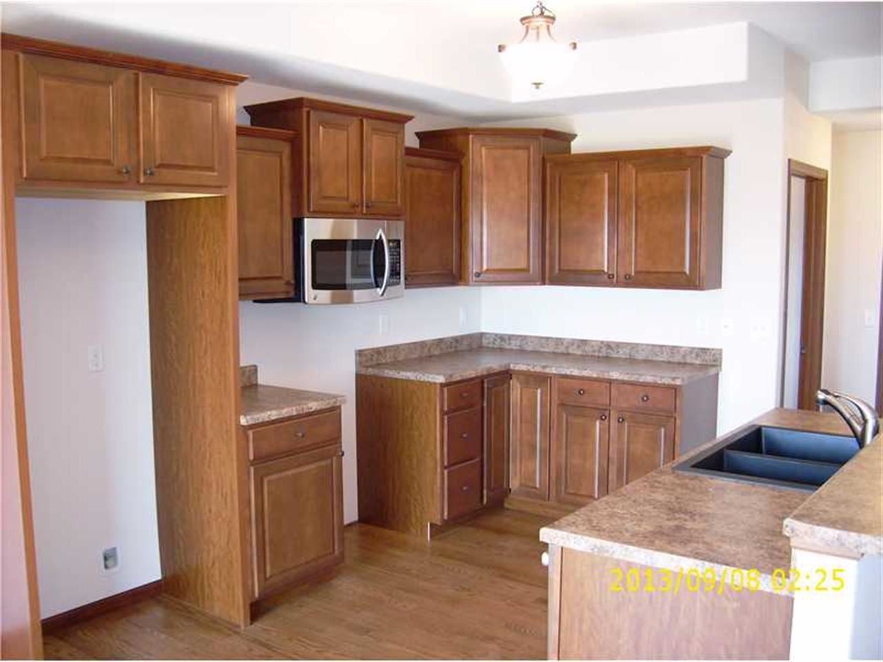 2155 Fieldcrest Lane Ely, IA 52227 - Photo 6 of 11 Gallery Image 6