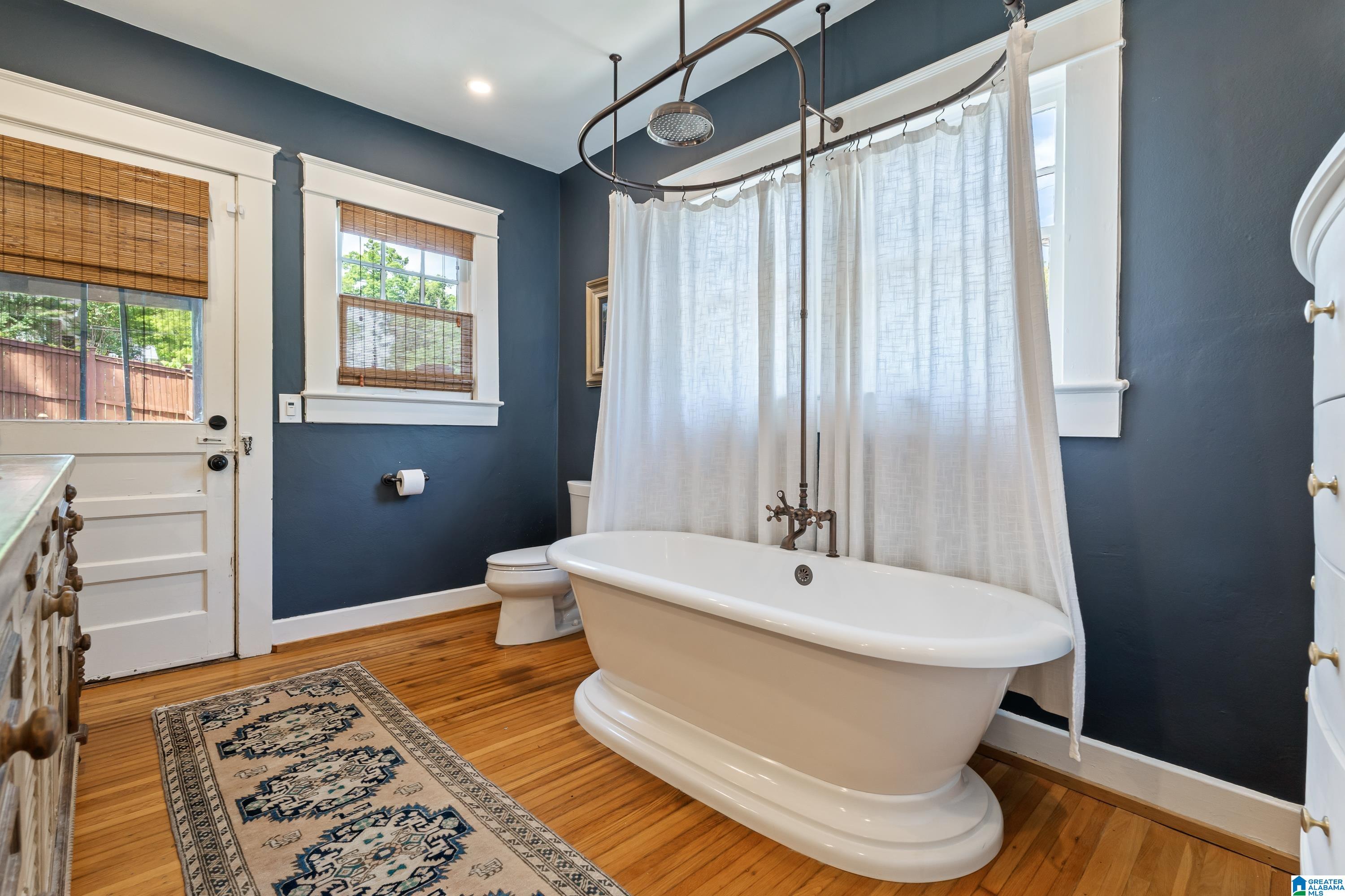 600 53rd Street South Birmingham, AL 35212 - Photo 27 of 49