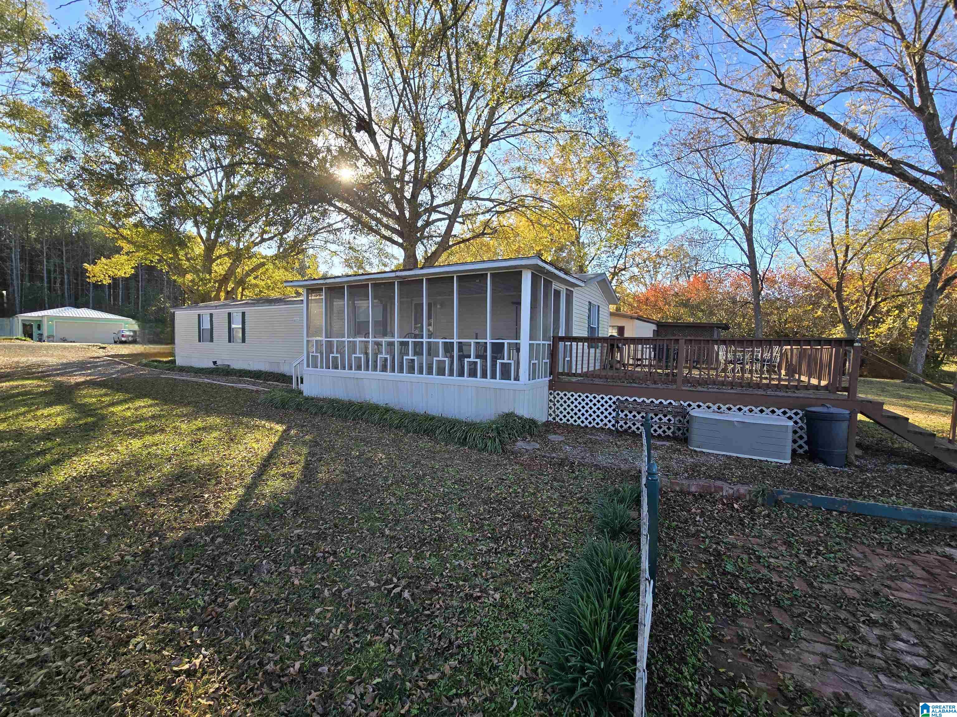 138 Blue Eye Road West Lincoln, AL 35096 - Photo 7 of 19