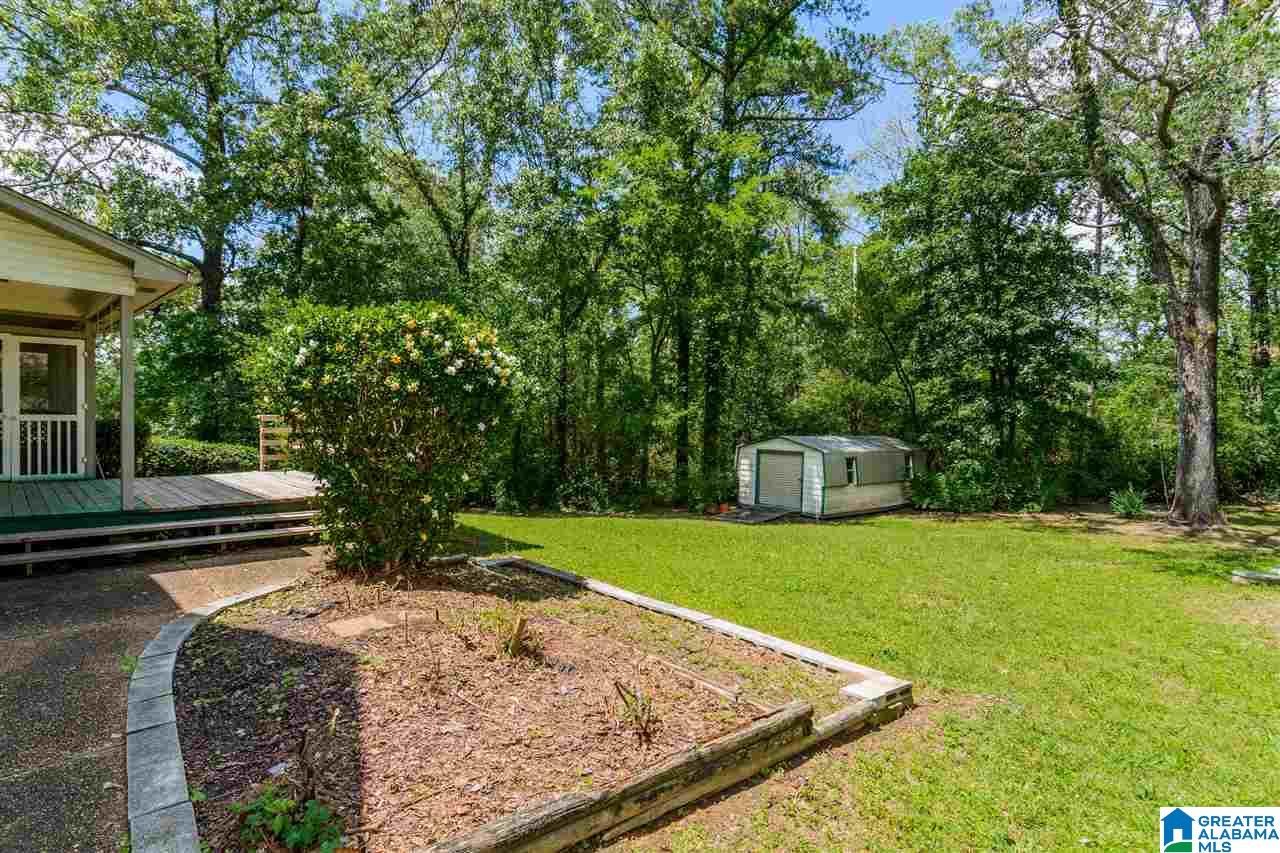 3412 Conley Road Hoover, AL 35226 - Photo 39 of 40