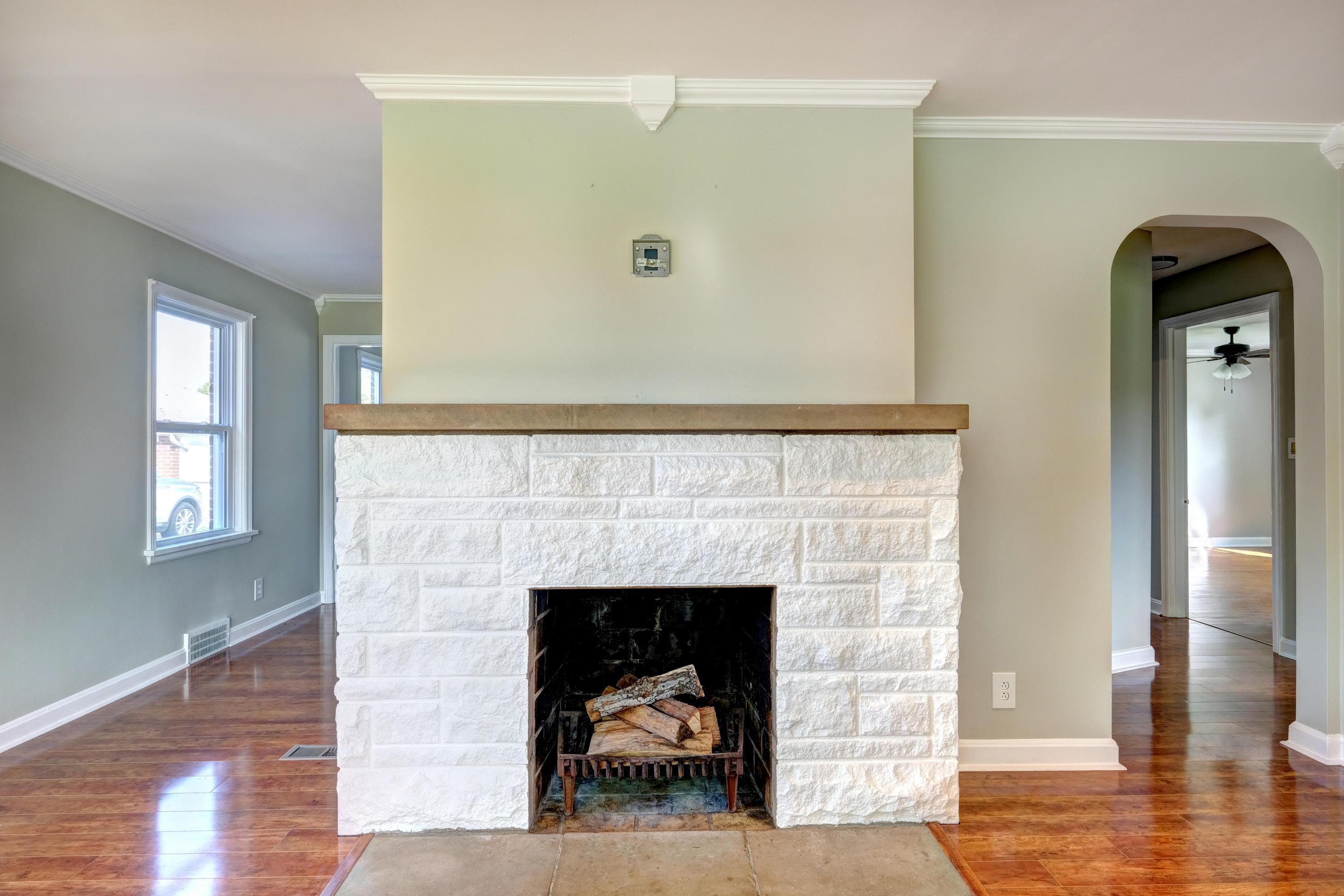 3207 Verna Road Louisville, KY 40216 - Photo 6 of 36 1 Verna Road #6
