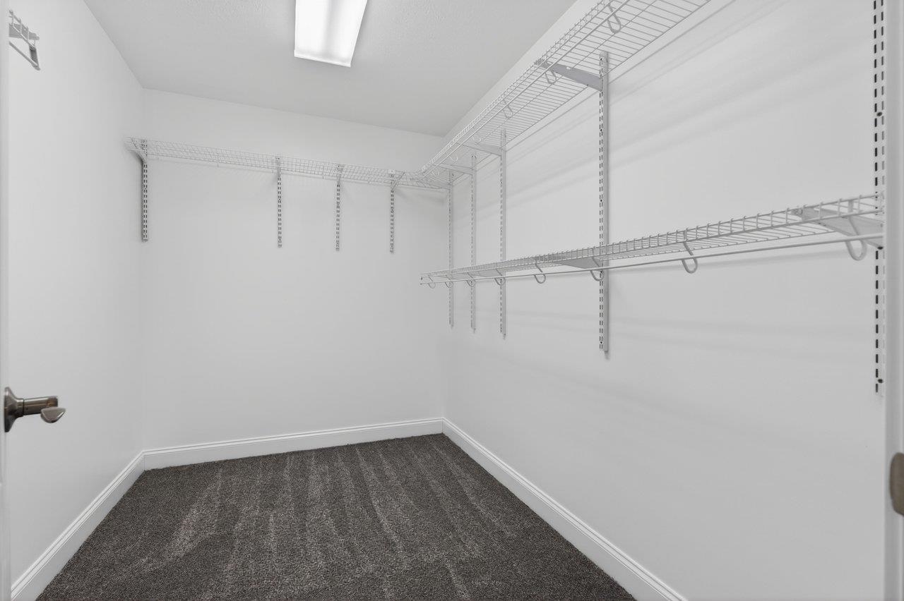 3090 Arrowhead Road Harrisonburg, VA 22801 - Photo 36 of 75