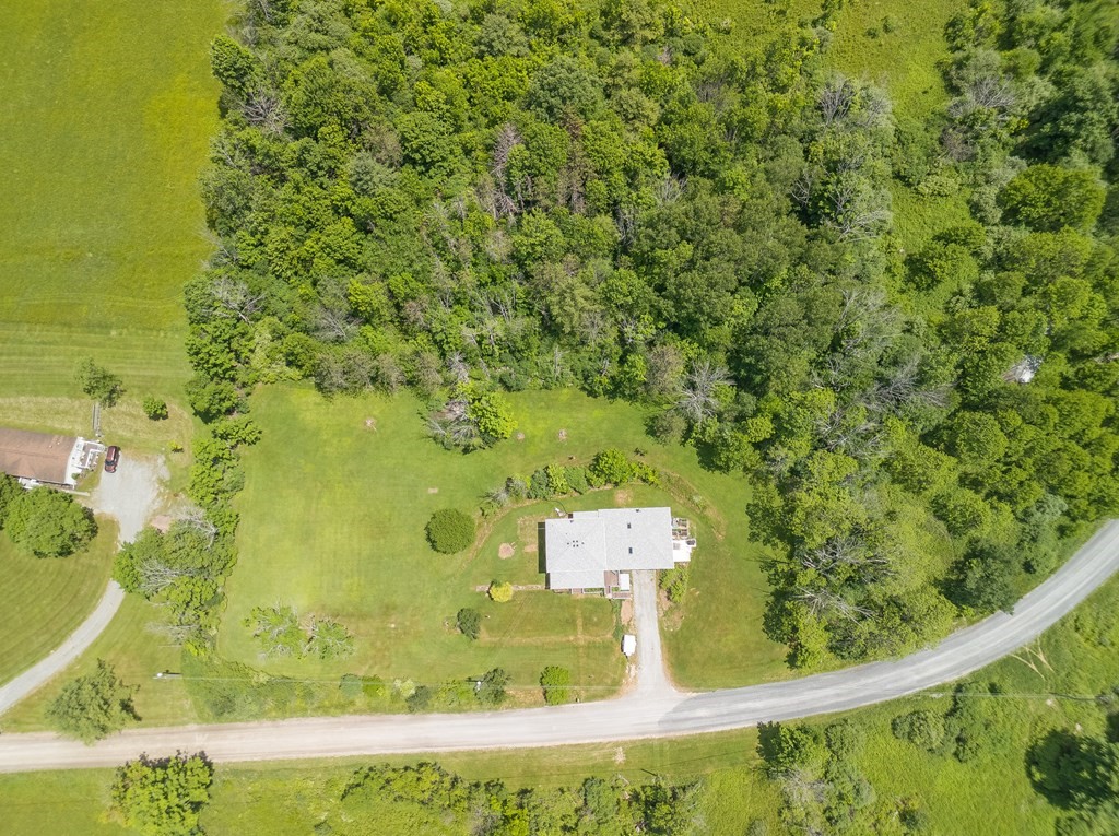 233 Pioneer Road Millerton, PA 16936 - Photo 41 of 50