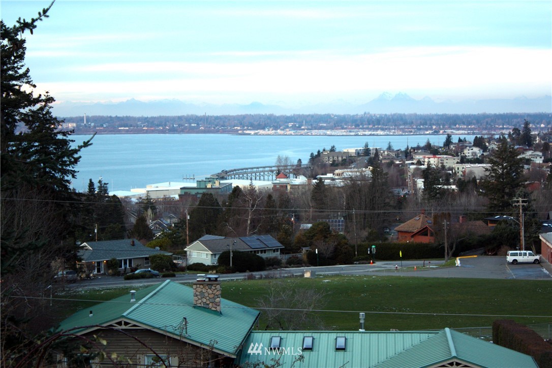 125 Underhill Road Bellingham, WA 98225 - Photo 1 of 7