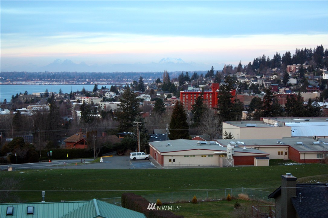 125 Underhill Road Bellingham, WA 98225 - Photo 2 of 7