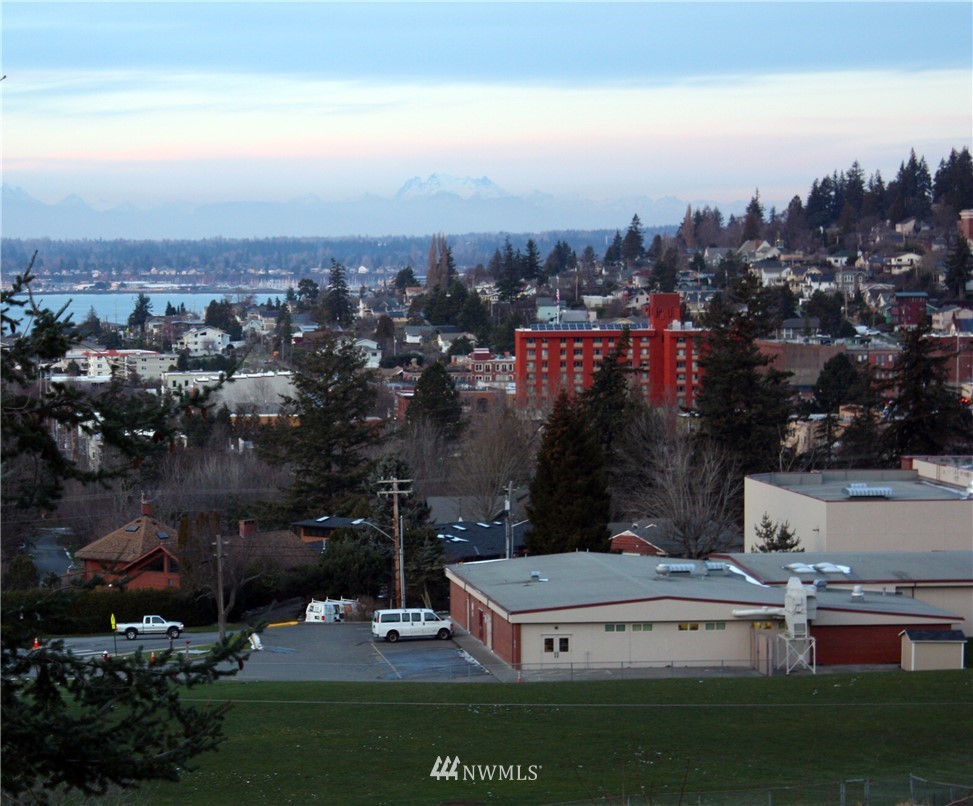 125 Underhill Road Bellingham, WA 98225 - Photo 3 of 7