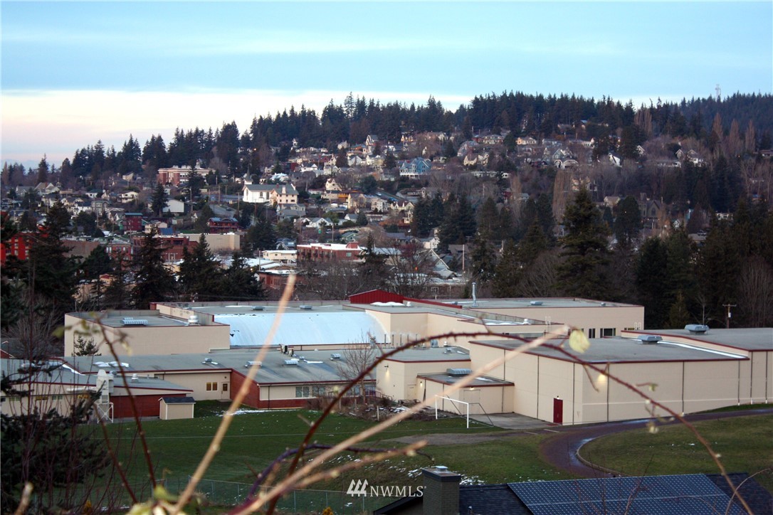 125 Underhill Road Bellingham, WA 98225 - Photo 4 of 7