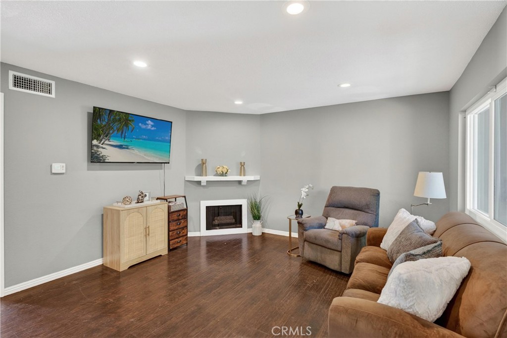 15265 Leffingwell Road, Unit 1 Whittier, CA 90604 - Photo 9 of 49