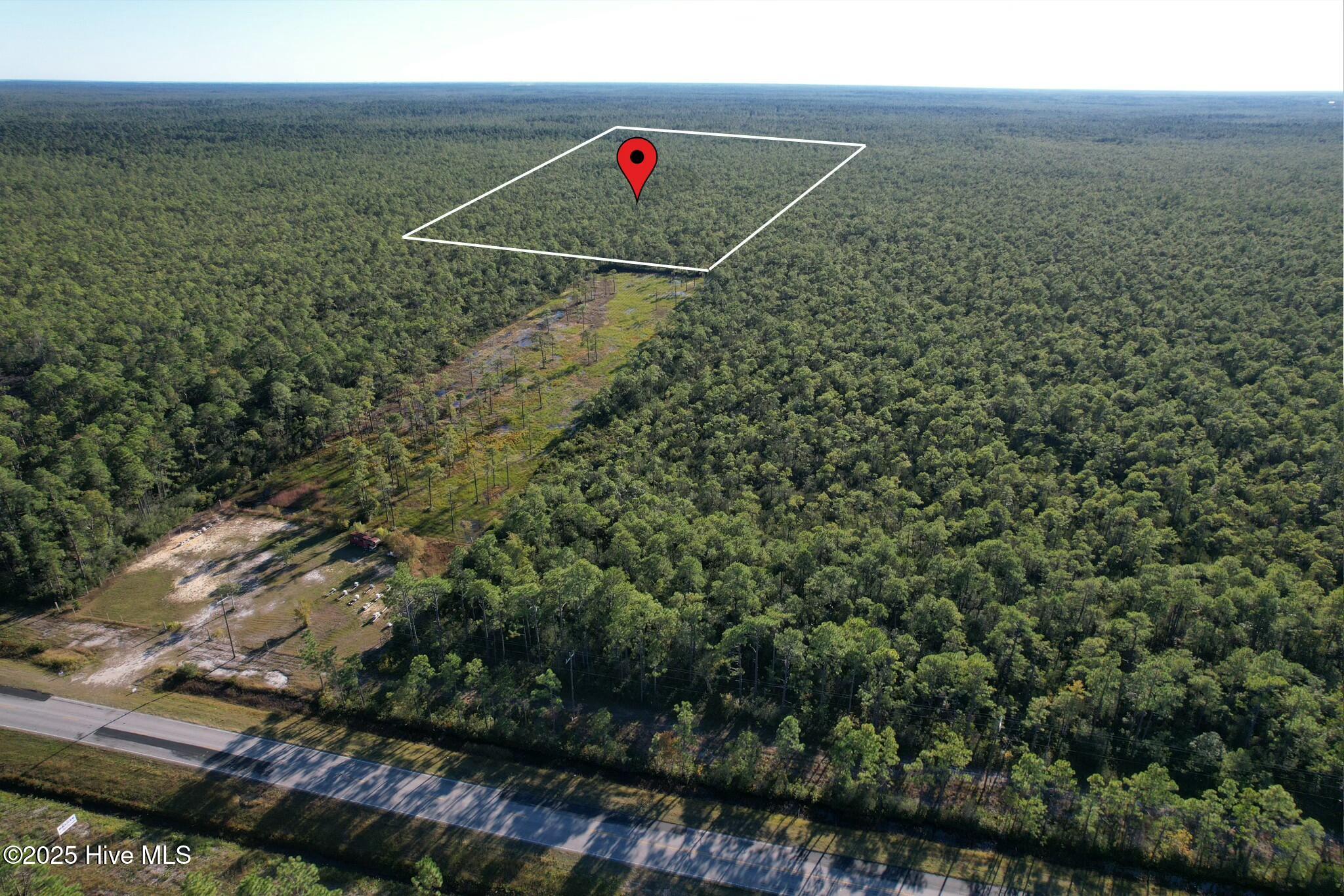 Lot 15 Unassigned Street Southport, NC 28461 - Photo 6 of 10 6