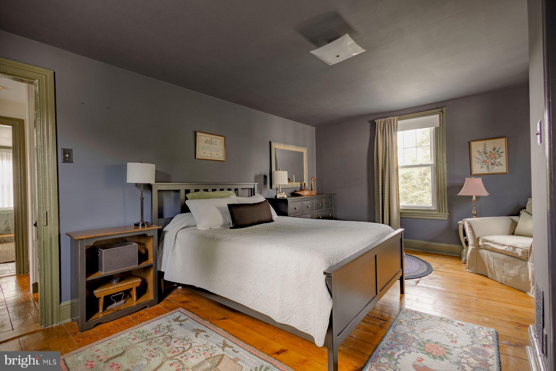 343 Morris Road Fort Washington, PA 19034 - Photo 14 of 25 Gallery Image 14