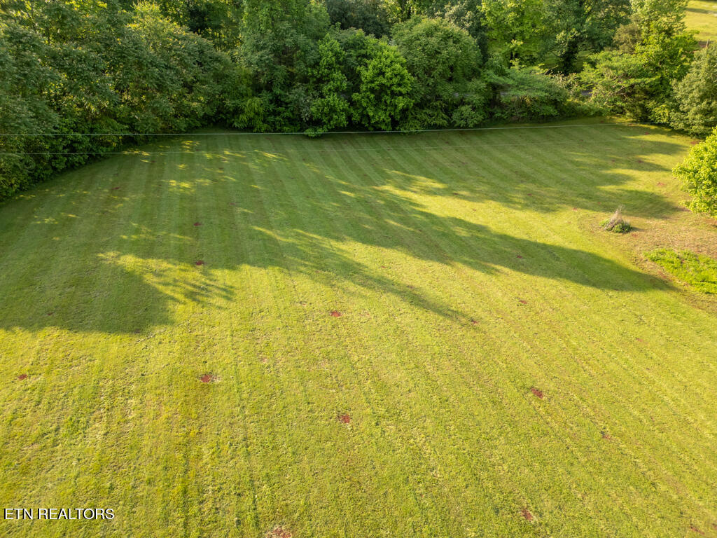362 Craighead Road Madisonville, TN 37354 - Photo 12 of 20 IMG_1016