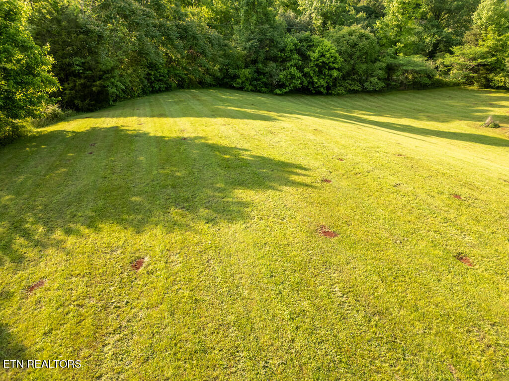362 Craighead Road Madisonville, TN 37354 - Photo 13 of 20 IMG_1015