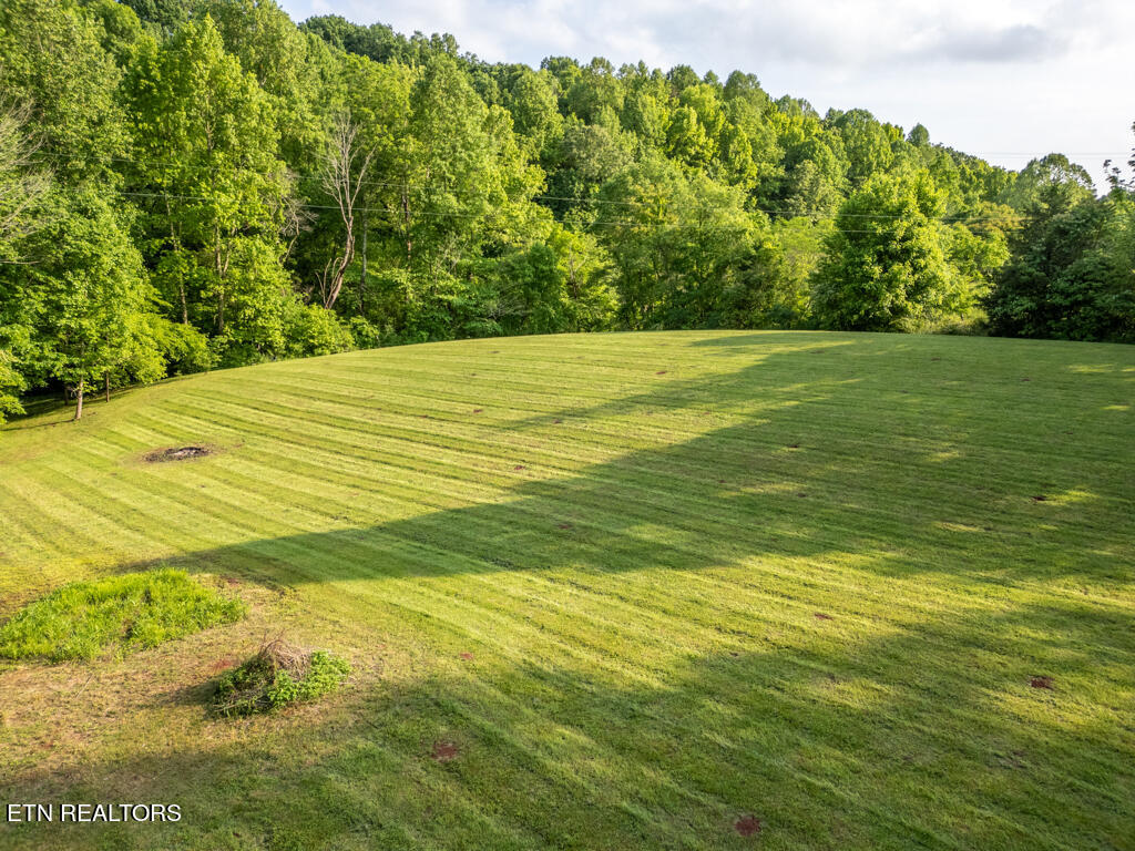 362 Craighead Road Madisonville, TN 37354 - Photo 18 of 20 IMG_1008