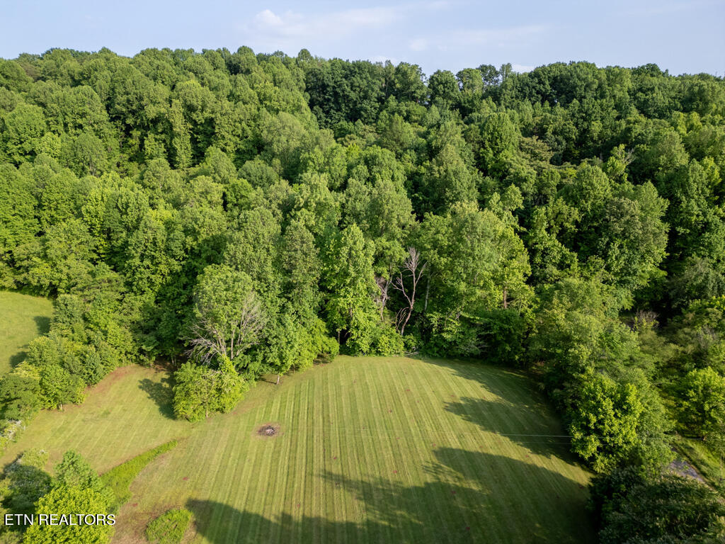 362 Craighead Road Madisonville, TN 37354 - Photo 19 of 20 IMG_1006
