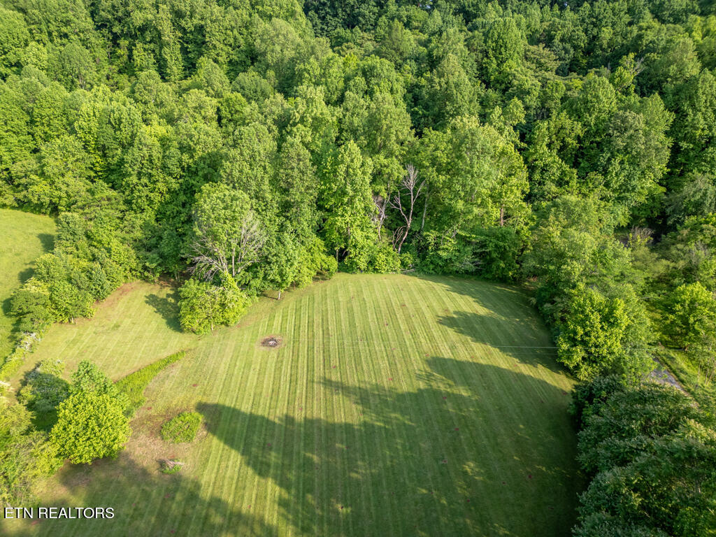362 Craighead Road Madisonville, TN 37354 - Photo 20 of 20 IMG_1005