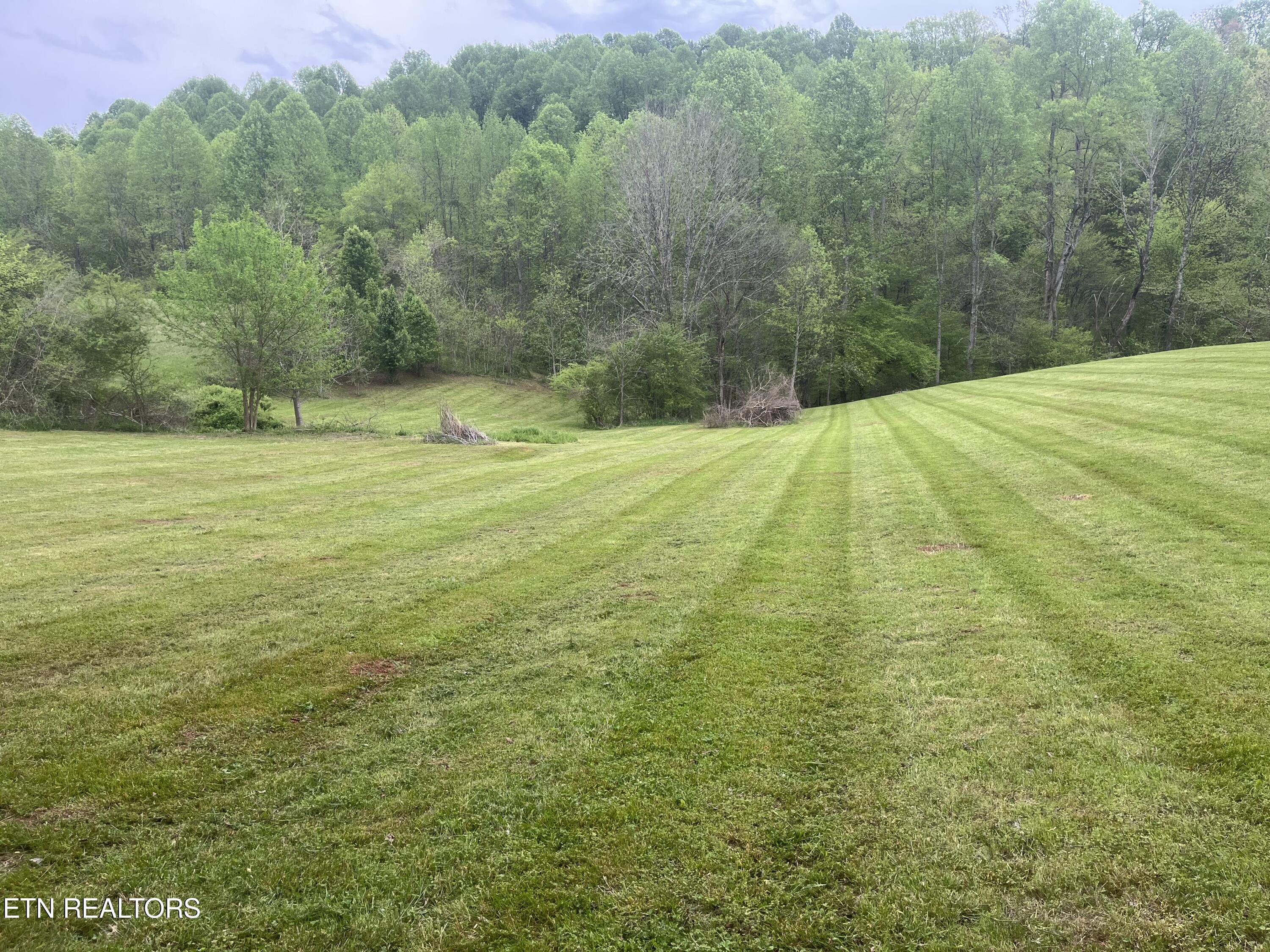 362 Craighead Road Madisonville, TN 37354 - Photo 2 of 20 IMG_9594