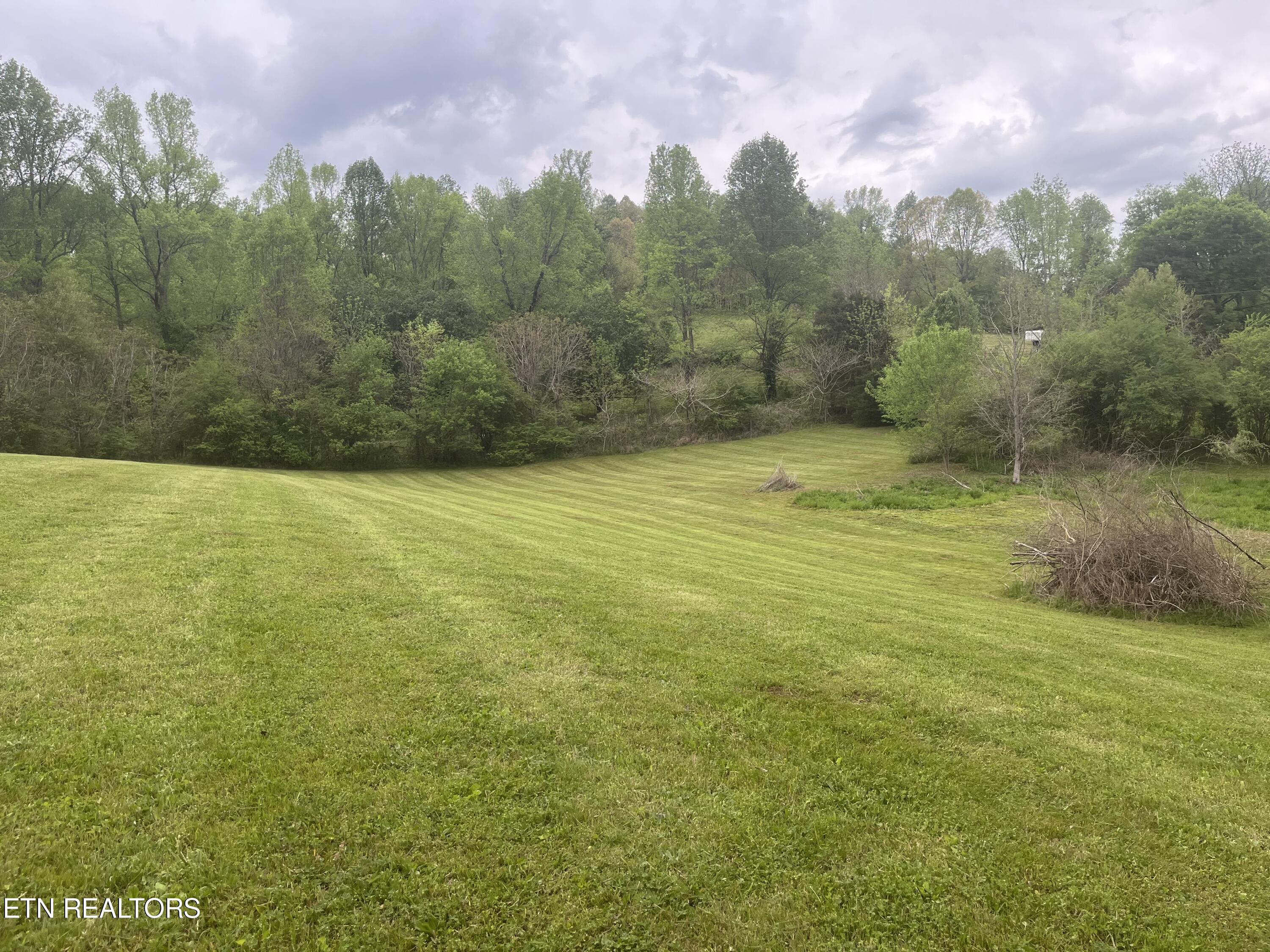 362 Craighead Road Madisonville, TN 37354 - Photo 3 of 20 IMG_9592