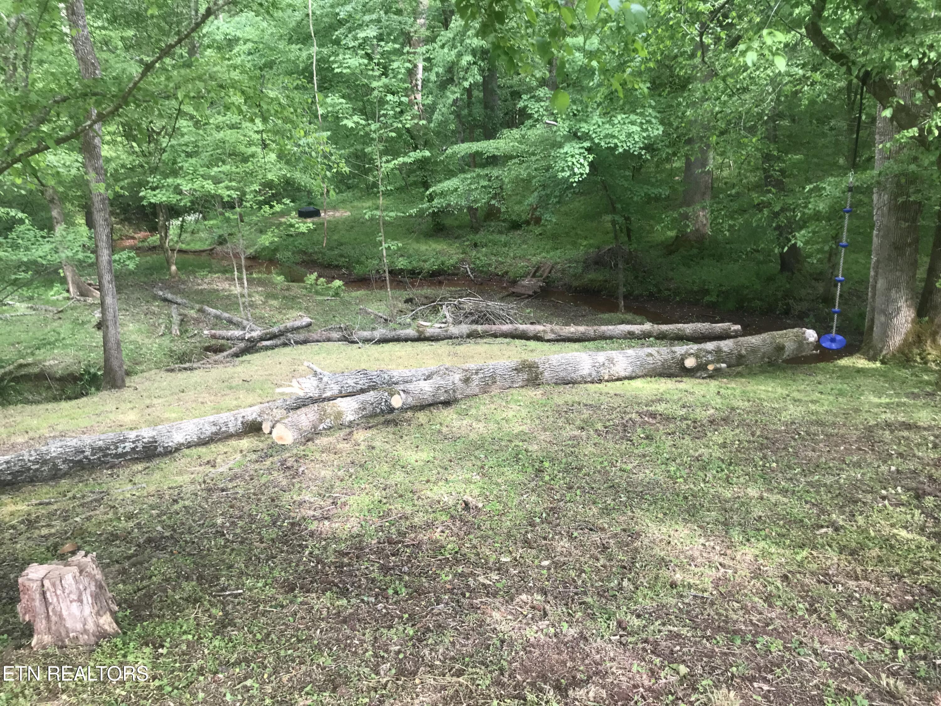 362 Craighead Road Madisonville, TN 37354 - Photo 6 of 20 F3E225AD-49C4-4677-8296-FDDE000C1C92